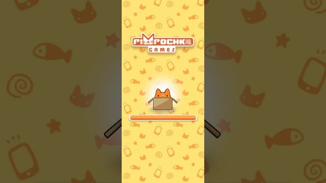 играю в игры из плей маркета ИГРАЛА В ИГРУ СИМБЫ?