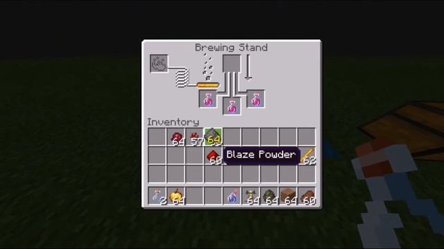 Hoe genees je een zombie villager minecraft смотреть онлайн