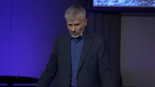 ОБЛЕЧЁННЫЕ БЛАГОДАТЬЮ