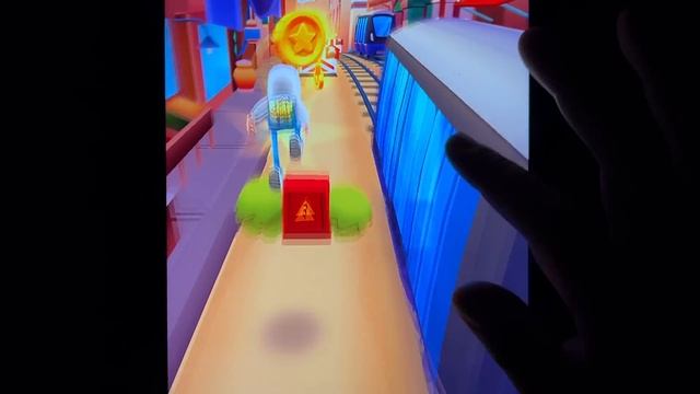 Poppy Mobile, Ice Scream 7, Subway Surf, Roblox Rainbow Friends, Mr Meat 2, Baldi Super.... смотреть онлайн