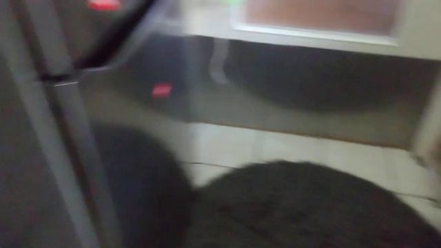 Haul Zakupowy Krana.