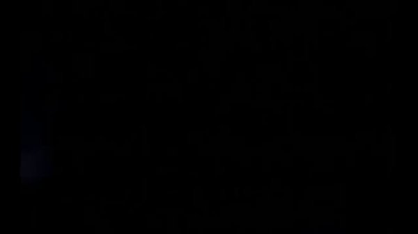 Зона Тюремный Роман 47 -48 Серии