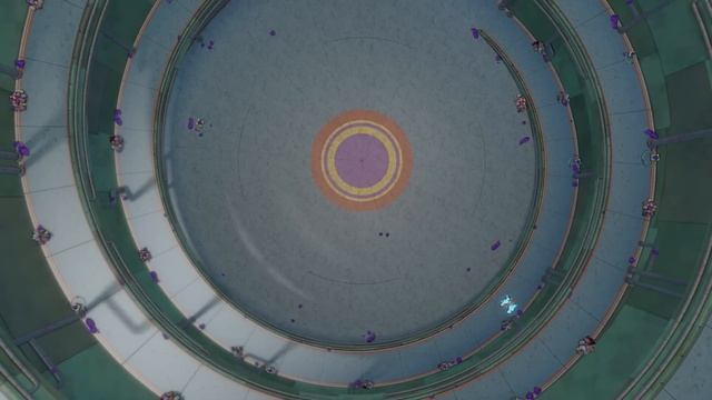 Special Mission Blaze Uses Blazing Speed On Giant Mud Balls! | Blaze And The Monster Machines