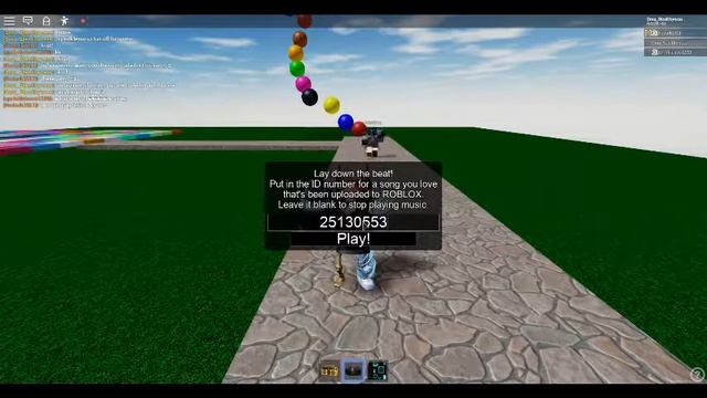 roblox id code for without me смотреть онлайн