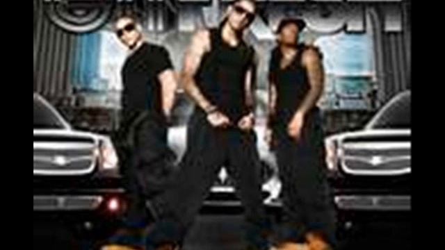 Over - Git Fresh with download link смотреть онлайн