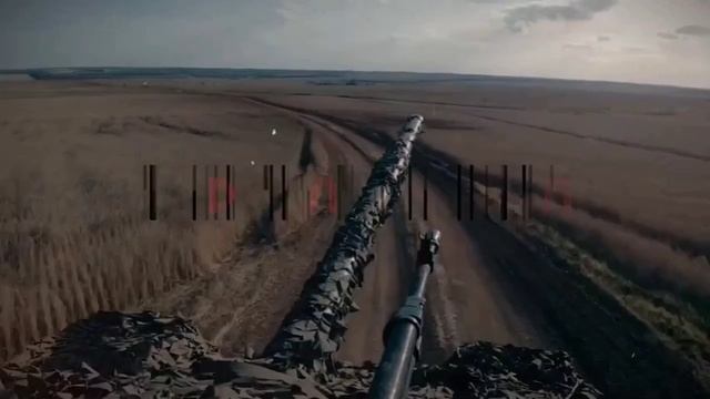 Новое творение про едущих с гастрольным туром в дальние края известных бородатых мужчин.mp4 смотреть онлайн