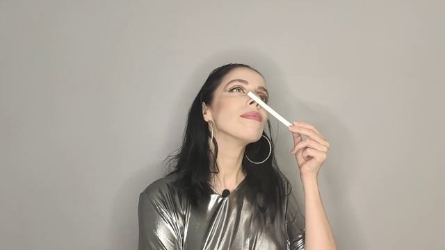 Восьмое чувство от Randewoo, 3-ий сезон #рандеву8чувство3