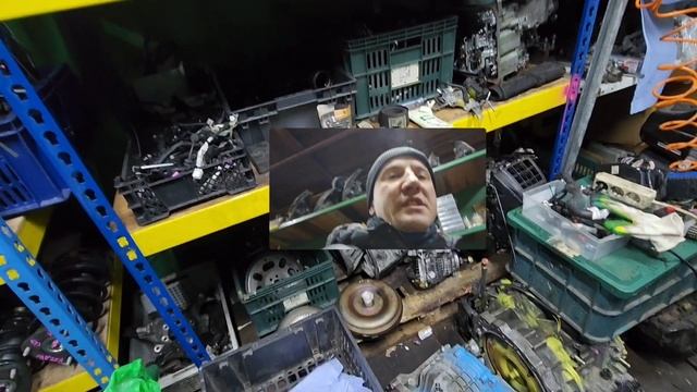 #Iphone Дубай Автозапчасти Масло подрамник KppMotors смотреть онлайн