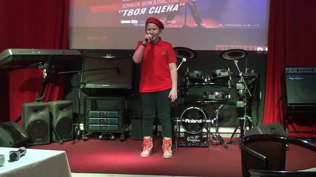 Панзин Антон - Офицеры смотреть онлайн