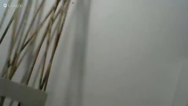 Рамка для фото из газетных трубочек Очень просто и быстро Подробный мк Доступно для начинающих смотреть онлайн