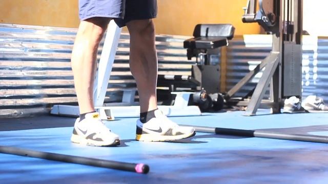 Смотри и участвуй в конкурсе! Выиграй NIKE+ KINECT TRAINING смотреть онлайн