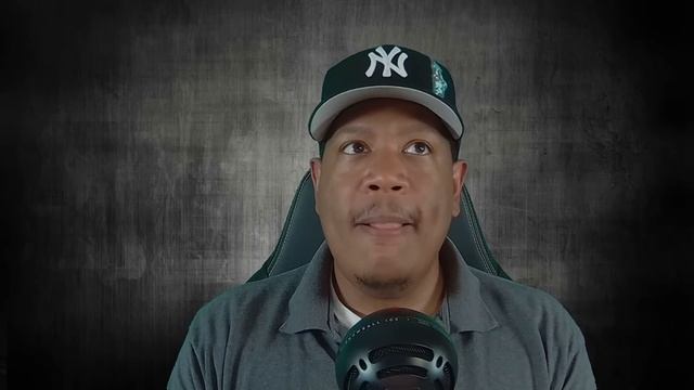 Reação a Cartola - O Mundo É Um Moinho - Com Legendas смотреть онлайн