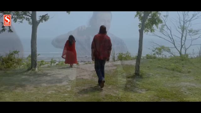 ঈশ্বর কি তোমার আমার মিলন লিখতে পারতো না 💔 প্রিয়তমা | Shakib Khan | Priyotoma смотреть онлайн