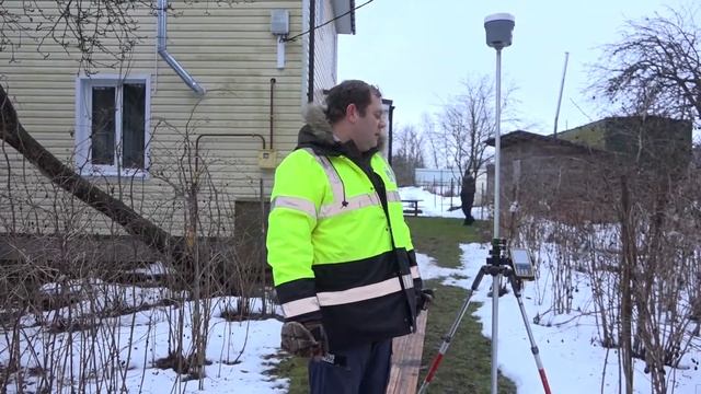 Кадастровая съемка земельного участка по требованию суда смотреть онлайн