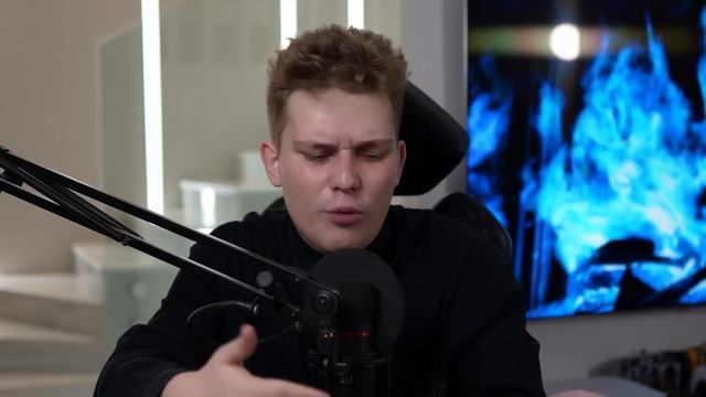 НИКИТА ЕФРЕМОВ — как ПОХОРОНИТЬ свой бизнес одним ВИДЕО? смотреть онлайн