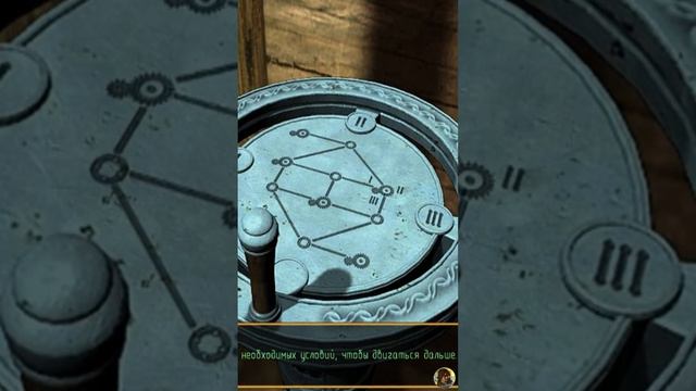 Фрагменты из того, что вымывается из памяти | #WardWitcher смотреть онлайн