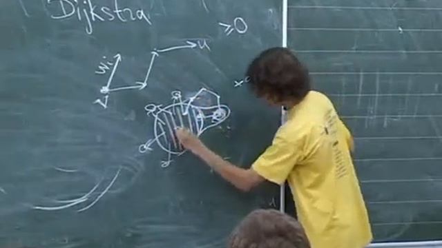 1023 смотреть онлайн