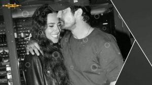 Ибрагим Челиккол хочет жениться на маме 21 летного парня