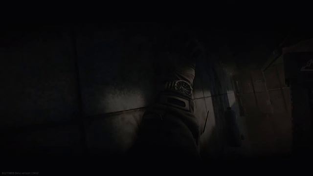 Escape from Tarkov, SliykaTV, Античит? смотреть онлайн
