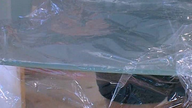 Без названия смотреть онлайн