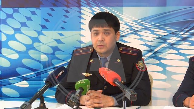 Сосед поджёг ребёнка с матерью в Рудном смотреть онлайн