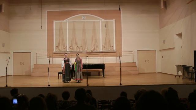 01 Как на горочке смотреть онлайн