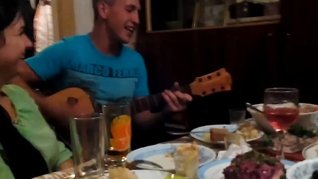 НАСТЯ ПОДАРИ НАМ СЧАСТЬЯ!!!))) смотреть онлайн