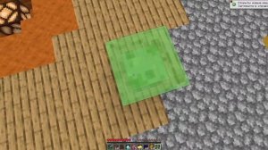 ЗОЛОТОЙ ГОЛЕМ НУБА ПРОТИВ АЛМАЗНЫЙ ГОЛЕМ ПРО В МАЙНКРАФТ ! НУБИК И ТРОЛЛИНГ ЛОВУШКА В MINECRAFT