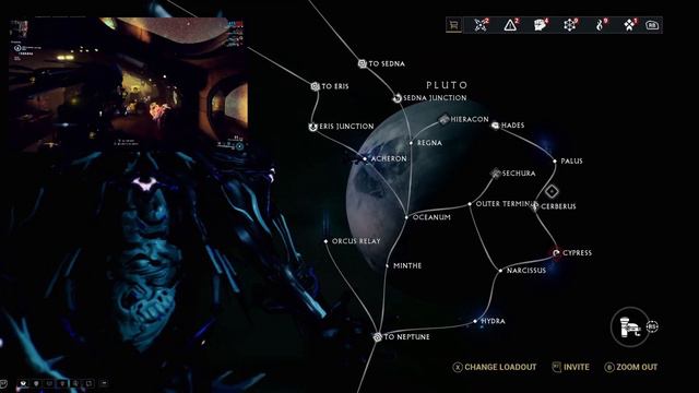 Warframe How To Farm Plastids смотреть онлайн