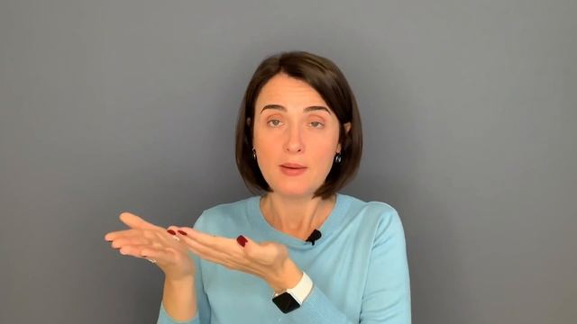 Выкидыш. Прогестерон при беременности и зачатии. Замершая беременность. Вред от прогестерона смотреть онлайн