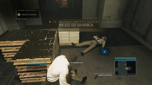 Mafia III "set MAXED" (i5 6600 nonK, 1070 GTX) 60FPS (but gameplay lock 30fps) смотреть онлайн