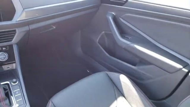 2020 Volkswagen Jetta GLI Las Vegas, Henderson, North Las Vegas, Boulder City, Mesquite, NV L021158 смотреть онлайн