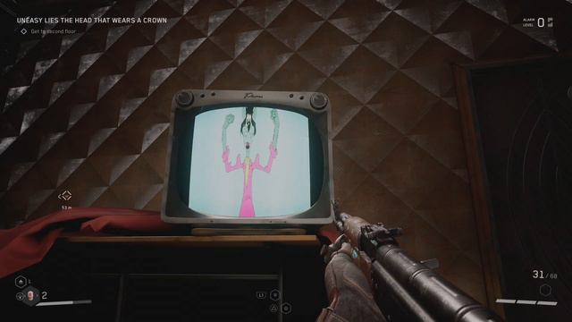 Atomic Heart cartoon Russia comedy.Подпишитесь и поставьте лайк. Россия мультфильм смотреть онлайн