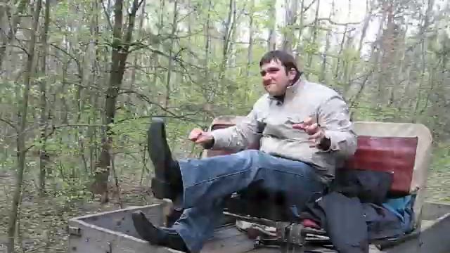 Калиновка Рокель смотреть онлайн