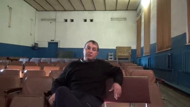 Новогодние выходные или как провести свой досуг. смотреть онлайн