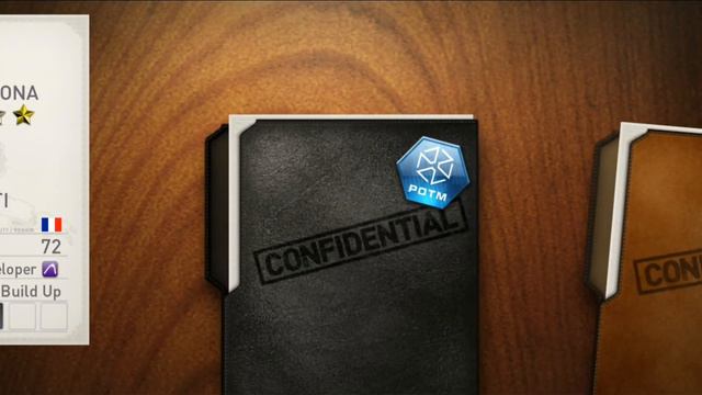 POTM Partner Club Special Edition Scout Pack Opening! PES Club Manager! смотреть онлайн
