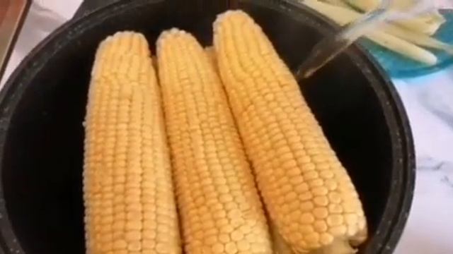 Ҷугории обпаз бо шир. (аҷоибот болаззат) смотреть онлайн