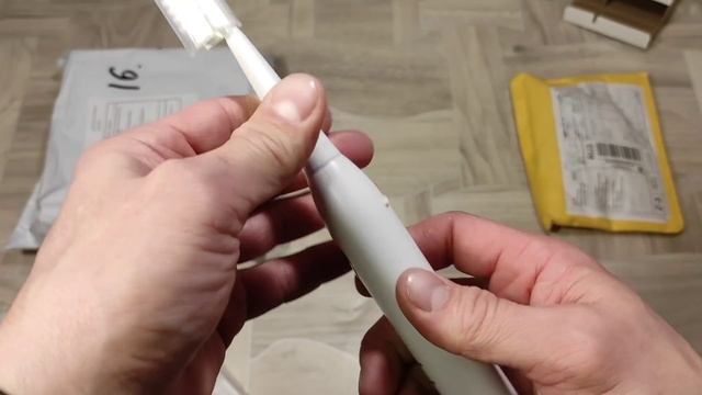 Распаковка посылок из Китая #35 распаковка посылок с алиэкспресс смотреть онлайн