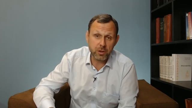 Актуальны ли заповеди Бога сегодня? 3Цар 10 смотреть онлайн