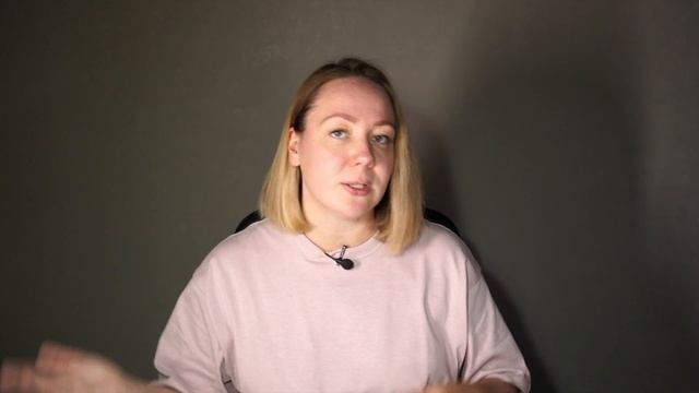 Топ настольных игр для преподавания английского детям и взрослым смотреть онлайн