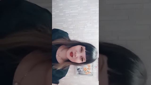 Мукбанг Роллы запечённые смотреть онлайн