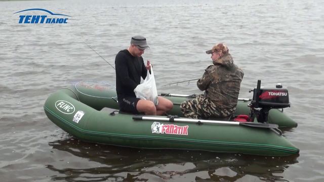 Искусство и Продуктивность