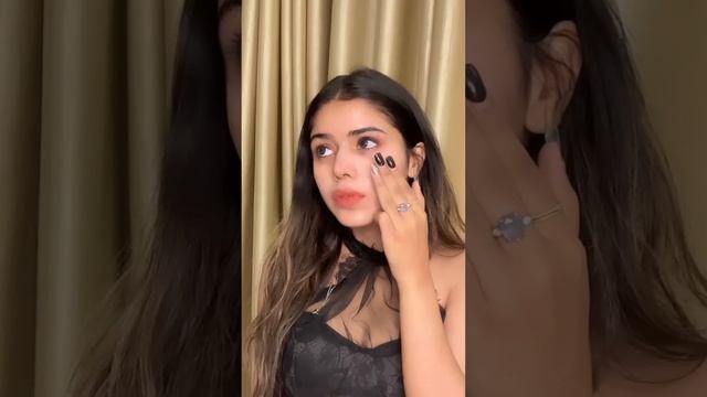 100 Heart Date Makeup Challenge ?? смотреть онлайн