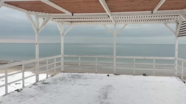 Одесса 2 минут назад! ВСЕ БЕГУТ ИЗ ГОРОДА! СНЯЛ НА КАМЕРУ! КОРАБЛИ РЯДОМ! смотреть онлайн