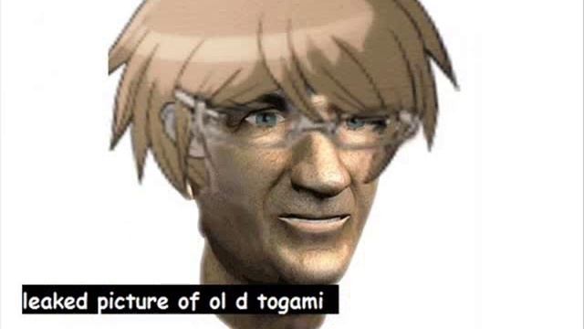 Dangan Crackfessions Simulator - LIMITED ?MILK +EGG? EDITION 3 смотреть онлайн