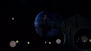 Дж.Пуччини. Ария Каллафа из оперы «Турандот». Исп. солист театра «Геликон-Опера» В.Серебряков