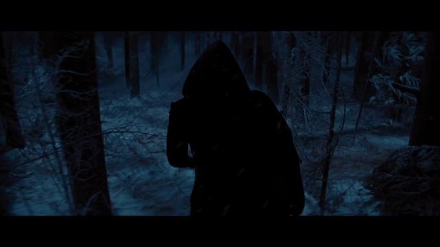 Star Wars: The Force Awakens Official Teaser смотреть онлайн