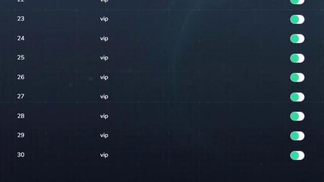 Удаление шелл CRM CyberSoft Sphinx Tech смотреть онлайн