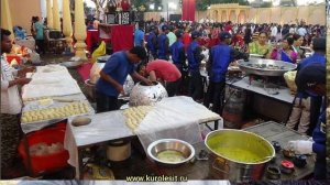 Как относятся к женщинам в Индии.