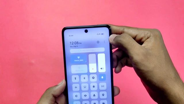 infinix note 30 gaming test | battery test,গিমিং টেস্ট করেছি PUBG ,Freefire, Asphalt 9, E football смотреть онлайн